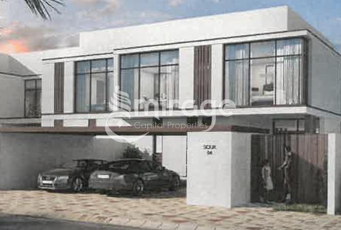 15459975 - Property Main Image