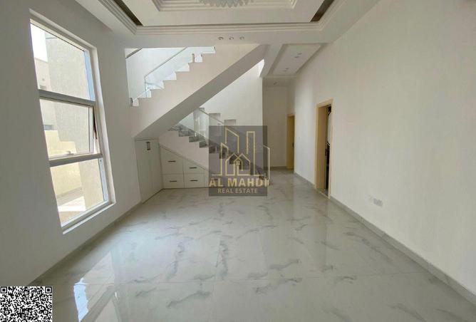 15617315 - صورة العقار 3