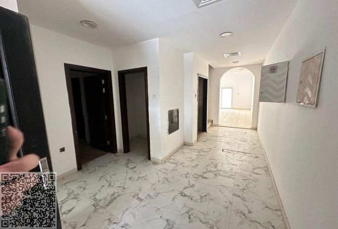 16066766 - Property Image 2