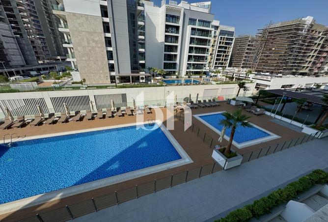 15529949 - Property Main Image