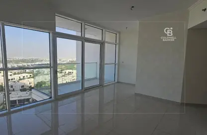 شقة - غرفة نوم - 2 حمامات للايجار في لوريتو 1 ب - لوريتو - داماك هيلز - دبي شقة - غرفة نوم - 2 حمامات للايجار في لوريتو 1 ب - لوريتو - داماك هيلز - دبي