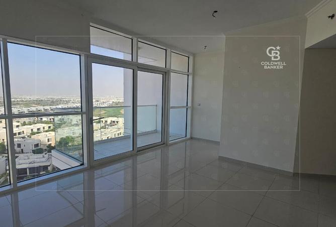 15571088 - الصورة الرئيسية للعقار