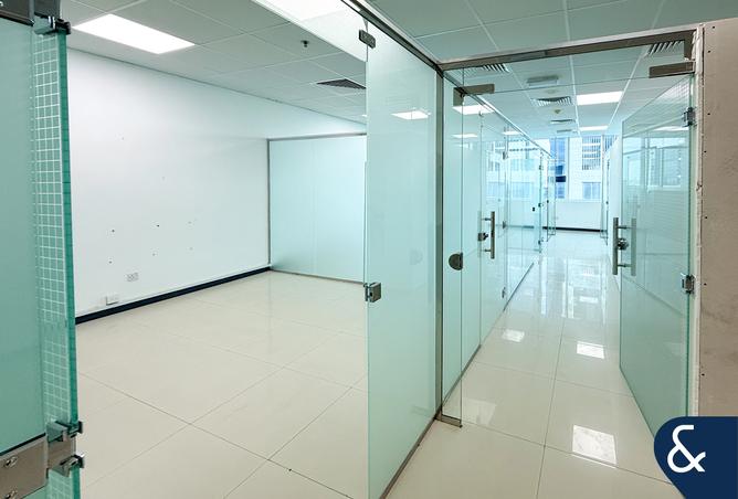 15562631 - Property Main Image