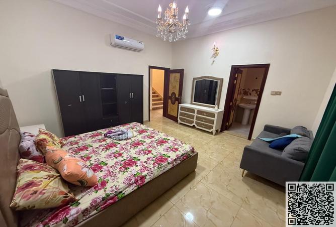 15260140 - Property Image 2