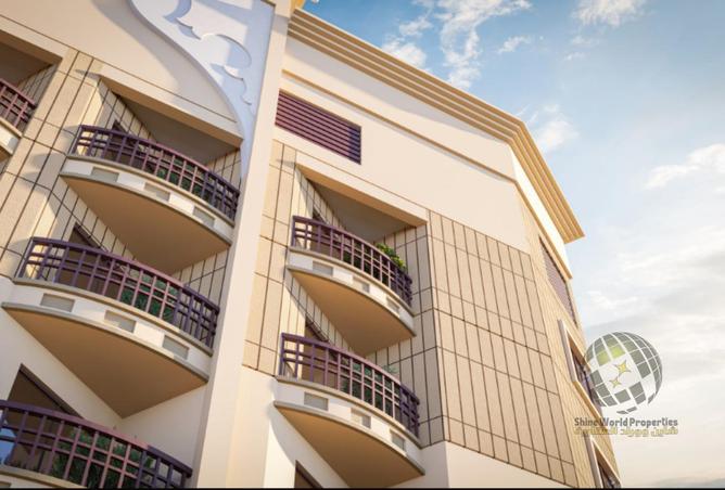 15516805 - Property Image 2