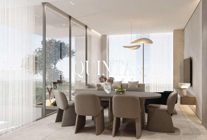 14883385 - Property Image 3
