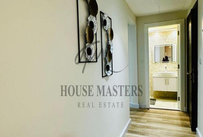 15739265 - صورة العقار 3