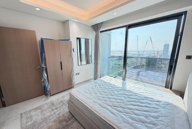 15782376 - صورة العقار 3