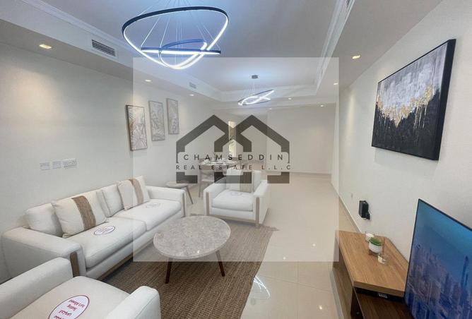 15840319 - Property Image 3