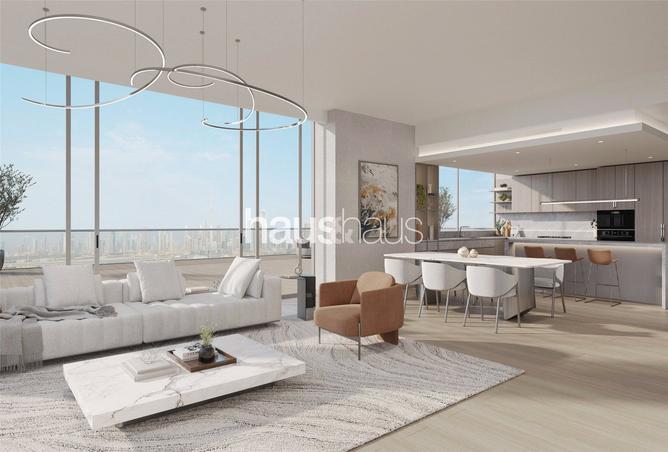 15568577 - Property Image 2