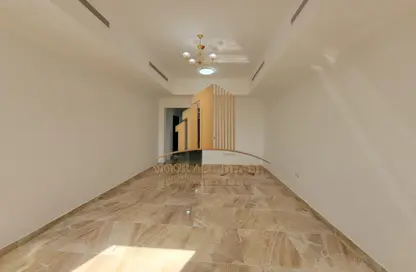 Apartment - 2 Bedrooms - 3 Bathrooms for rent in Al Niyadat - Al Ain