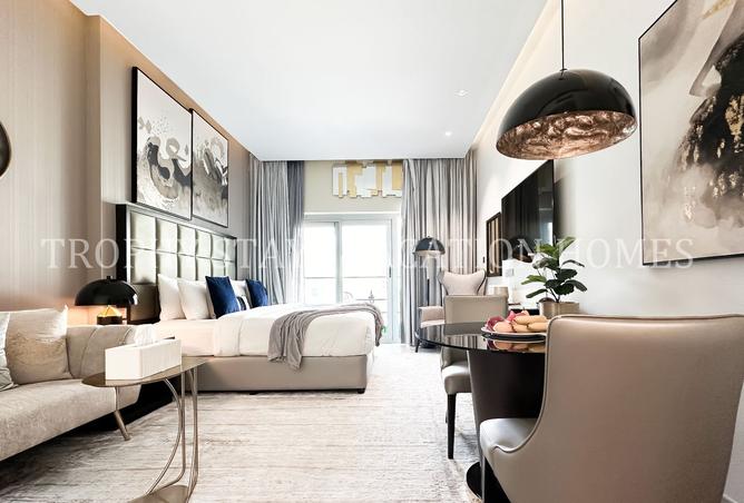 15128036 - Property Image 3