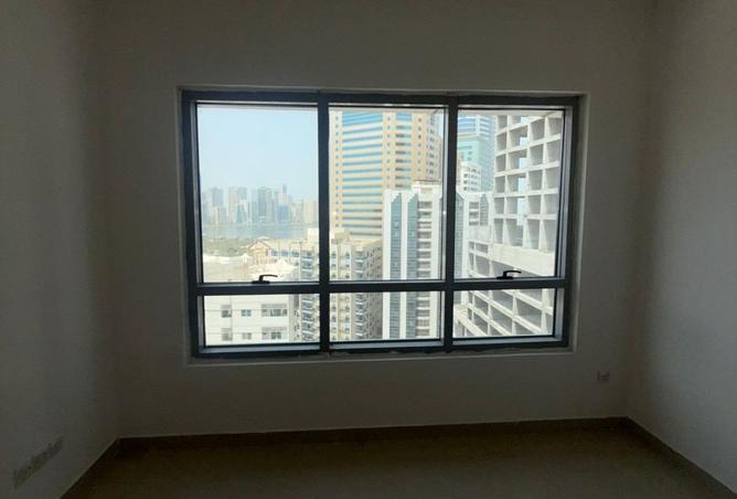 15370132 - Property Image 3