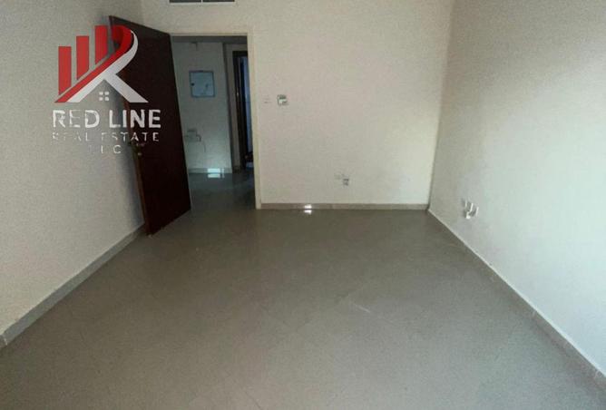 15607177 - Property Main Image