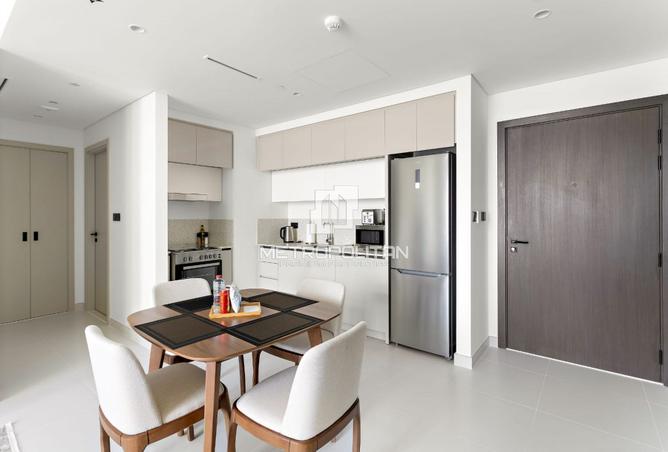 15659567 - Property Image 2