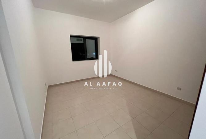 15877943 - Property Image 2