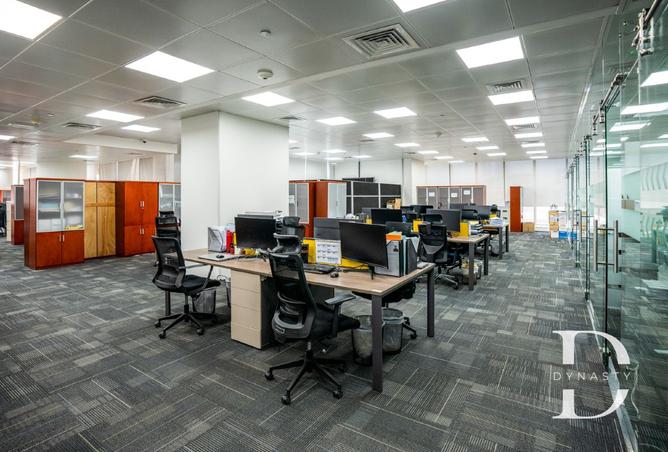 15541334 - صورة العقار 2