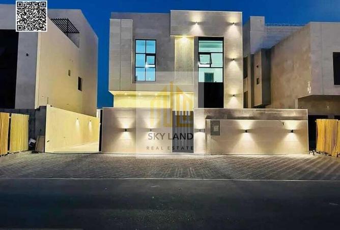 15213122 - الصورة الرئيسية للعقار