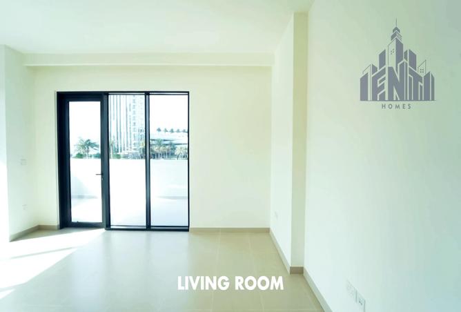 15570409 - Property Image 3