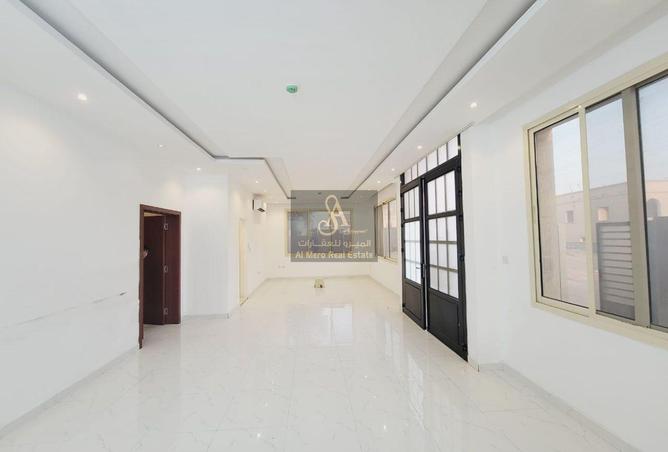 15364196 - Property Image 3