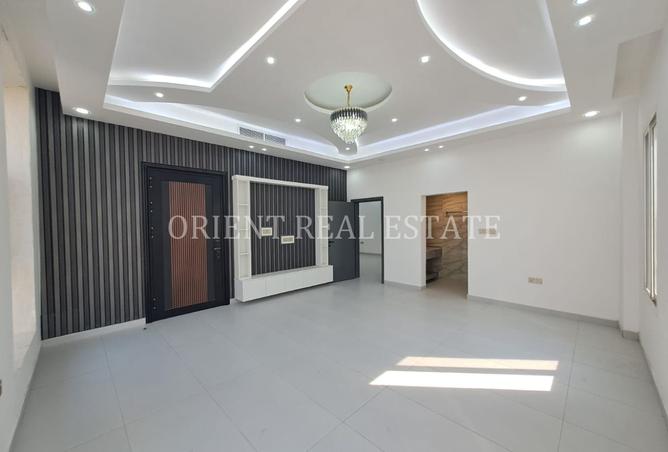 15497641 - صورة العقار 3