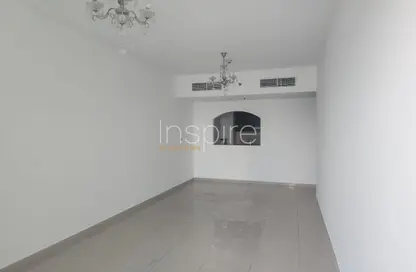 شقة - غرفة نوم - 2 حمامات للايجار في ليك بوينت - (JLT) مجمع N - أبراج بحيرة الجميرا - دبي شقة - غرفة نوم - 2 حمامات للايجار في ليك بوينت - (JLT) مجمع N - أبراج بحيرة الجميرا - دبي