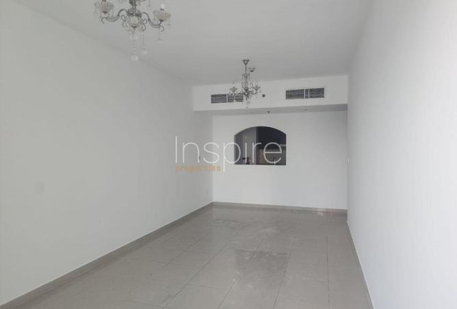 15858862 - الصورة الرئيسية للعقار