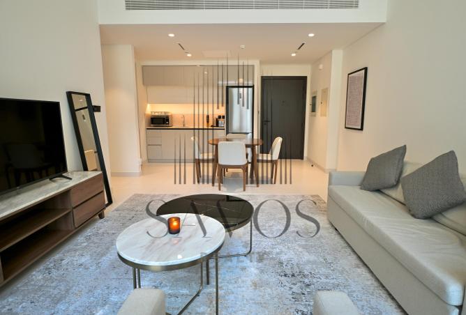 14443081 - Property Image 2