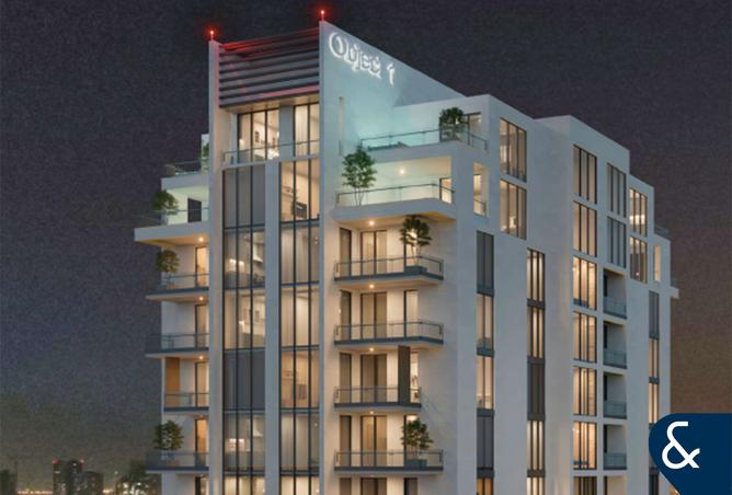 15440522 - صورة العقار 2