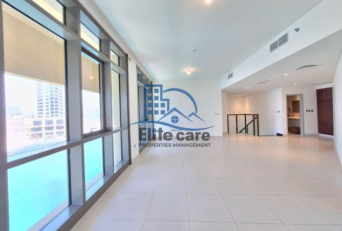 15557333 - صورة العقار 3