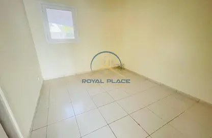 Villa - 2 Bedrooms - 3 Bathrooms for rent in Springs 9 - The Springs - Dubai
