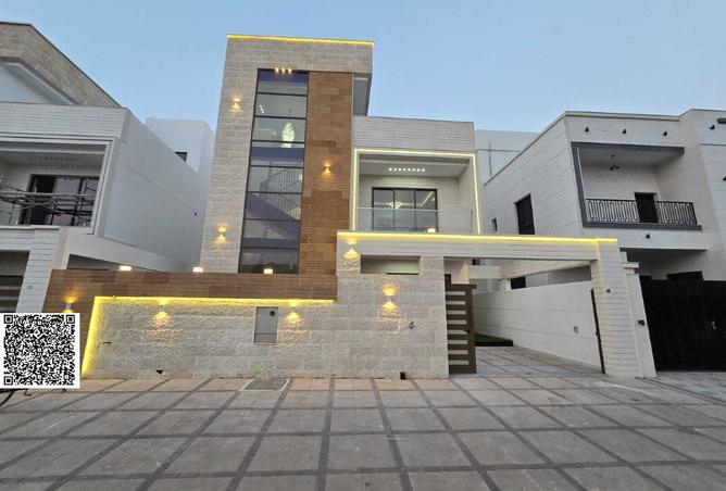 15366829 - Property Main Image