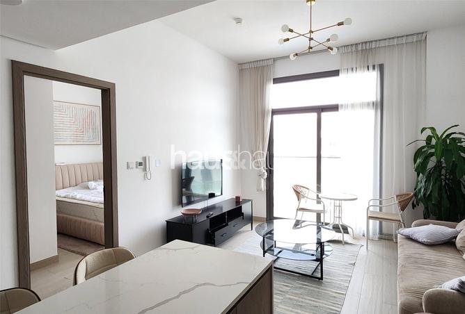 15718598 - Property Image 2