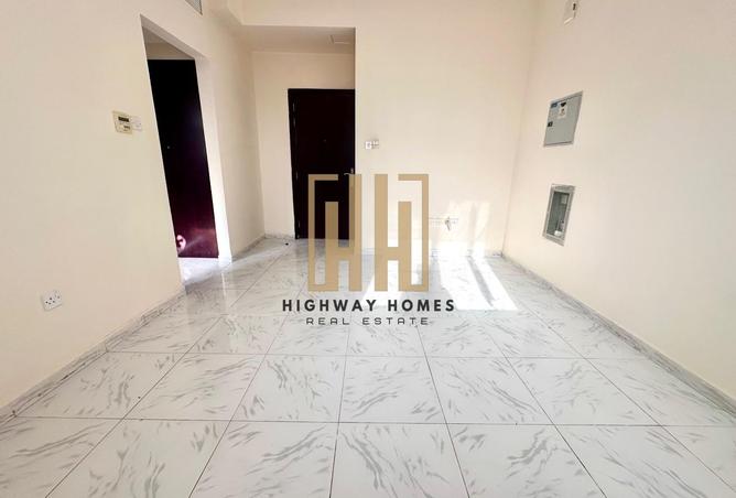 15972360 - صورة العقار 3