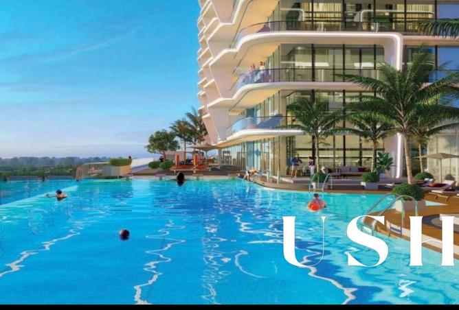 15731429 - صورة العقار 2