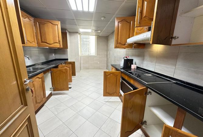 15485897 - صورة العقار 3