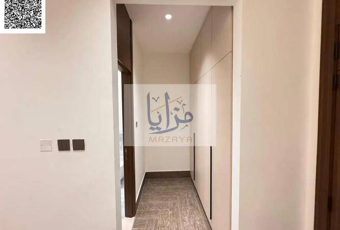 15877595 - Property Image 3