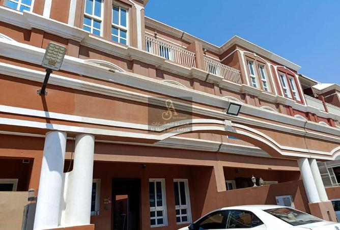 15329711 - صورة العقار 2
