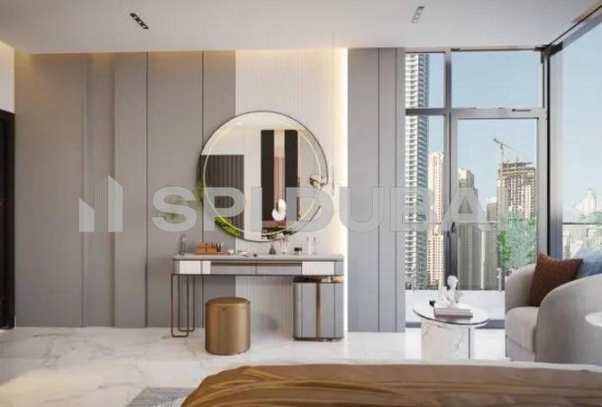 15656349 - صورة العقار 3