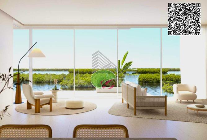 15916748 - Property Image 3