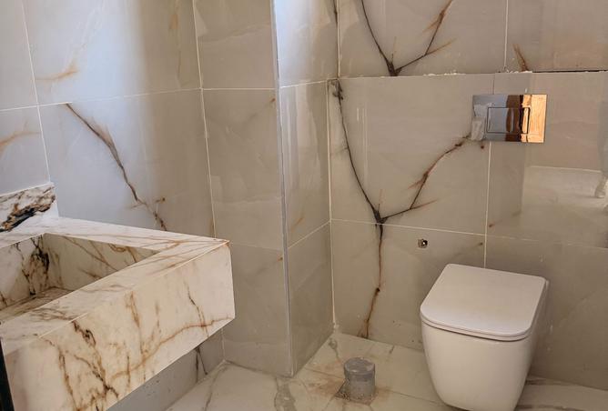 15759042 - صورة العقار 2