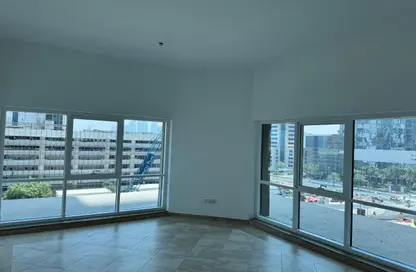 Apartment - 2 Bedrooms - 3 Bathrooms for rent in Al Seef Tower - Dubai Marina - Dubai Apartment - 2 Bedrooms - 3 Bathrooms for rent in Al Seef Tower - Dubai Marina - Dubai