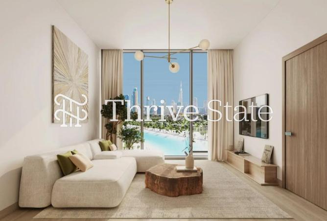 15956061 - صورة العقار 3