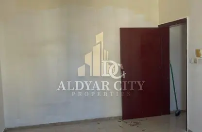 شقة - 2 غرف نوم - 1 حمام للايجار في مشروع النخيل - عجمان وسط المدينة - عجمان