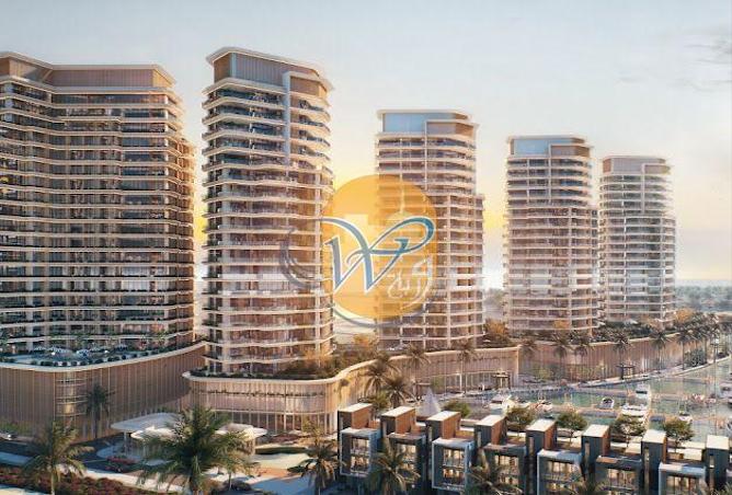 13637219 - Property Image 3