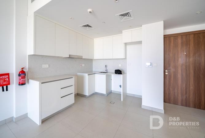 15318500 - Property Image 3