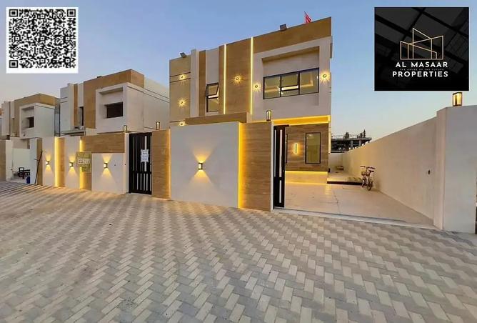15262518 - الصورة الرئيسية للعقار