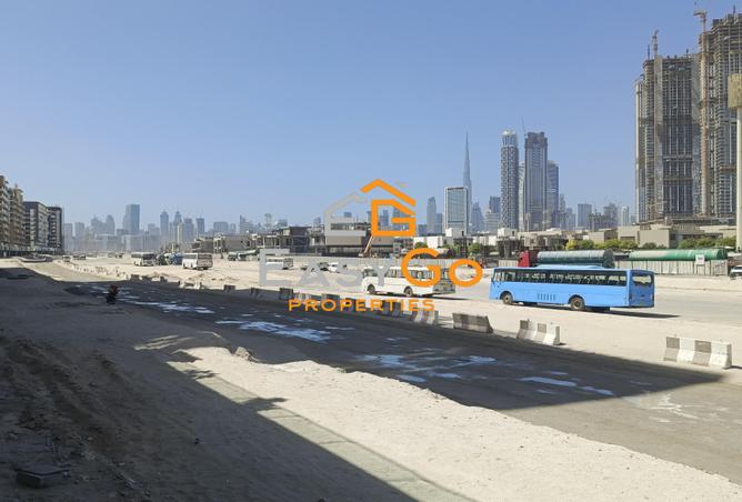 15236967 - Property Main Image