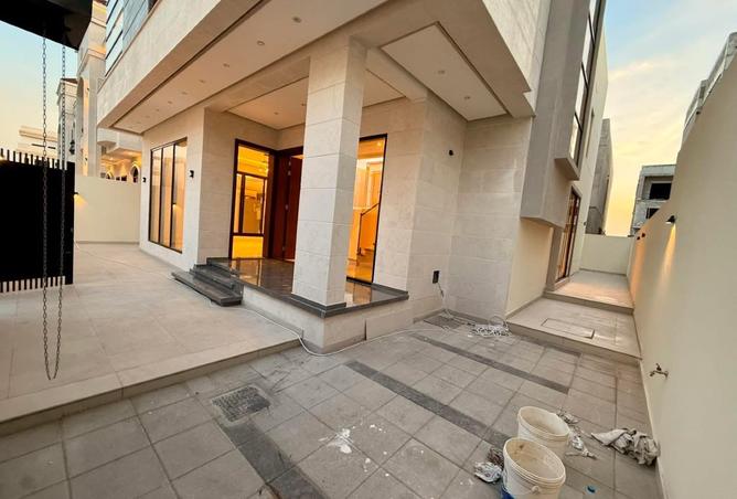 16102814 - صورة العقار 2