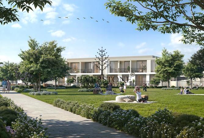 15849112 - صورة العقار 2